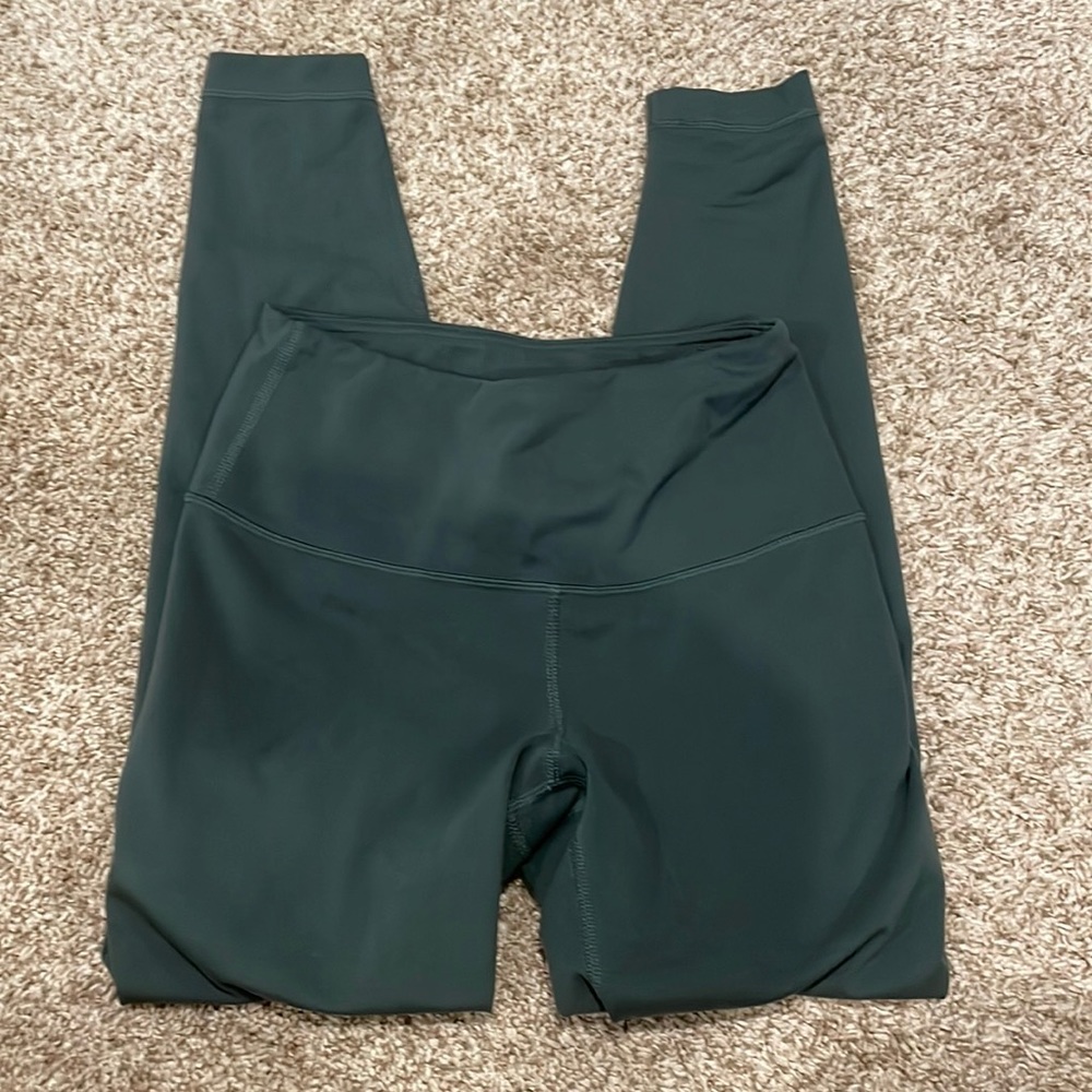 Yogalicious Leggings